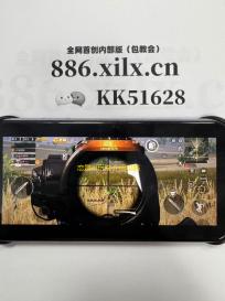 恋舞ol玩法介绍攻略